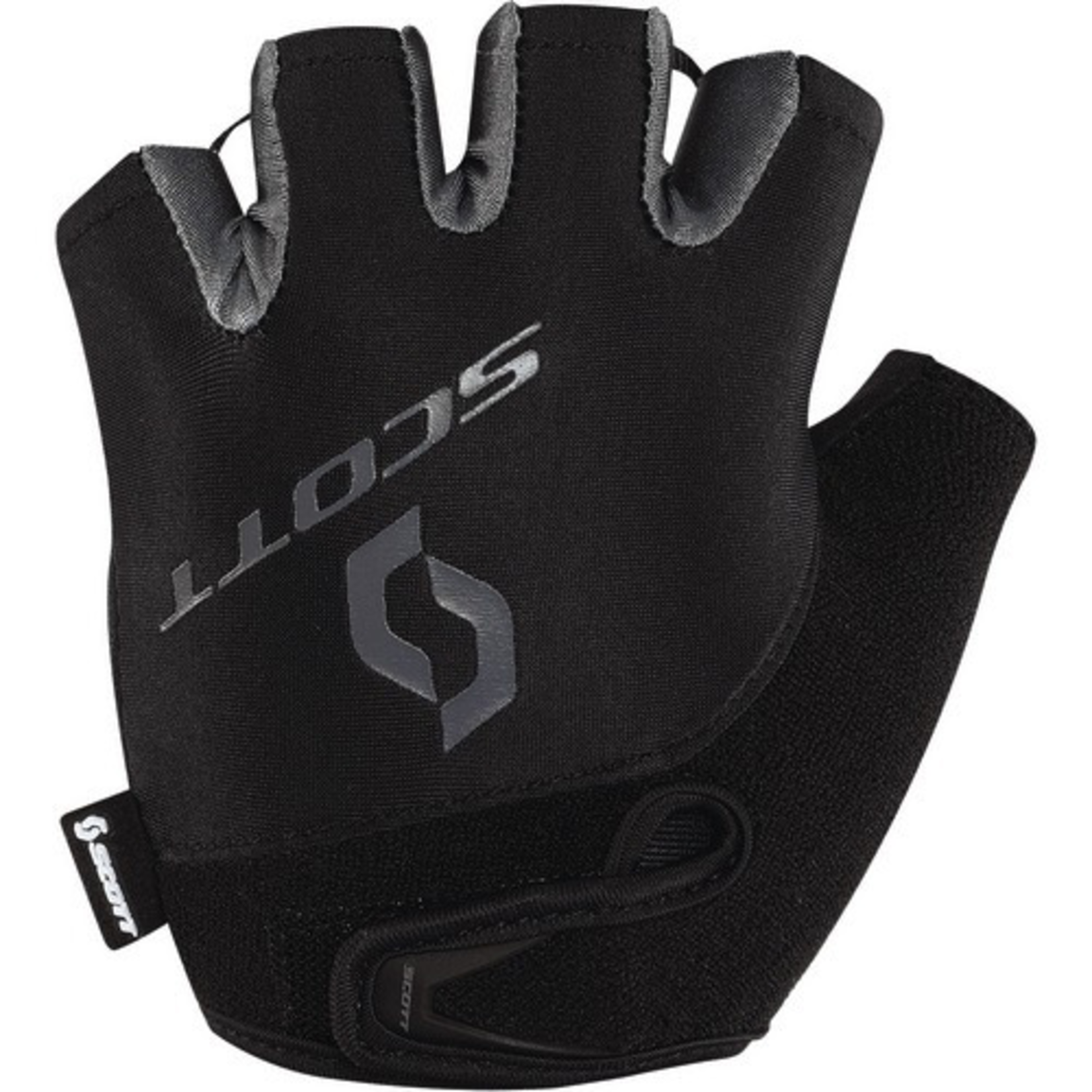 Scott SCOTT JR ASPECT GLOVE SF - Outer Limit Sports Bike Shop