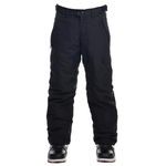 686 BOYS INFINITY CARGO PANT