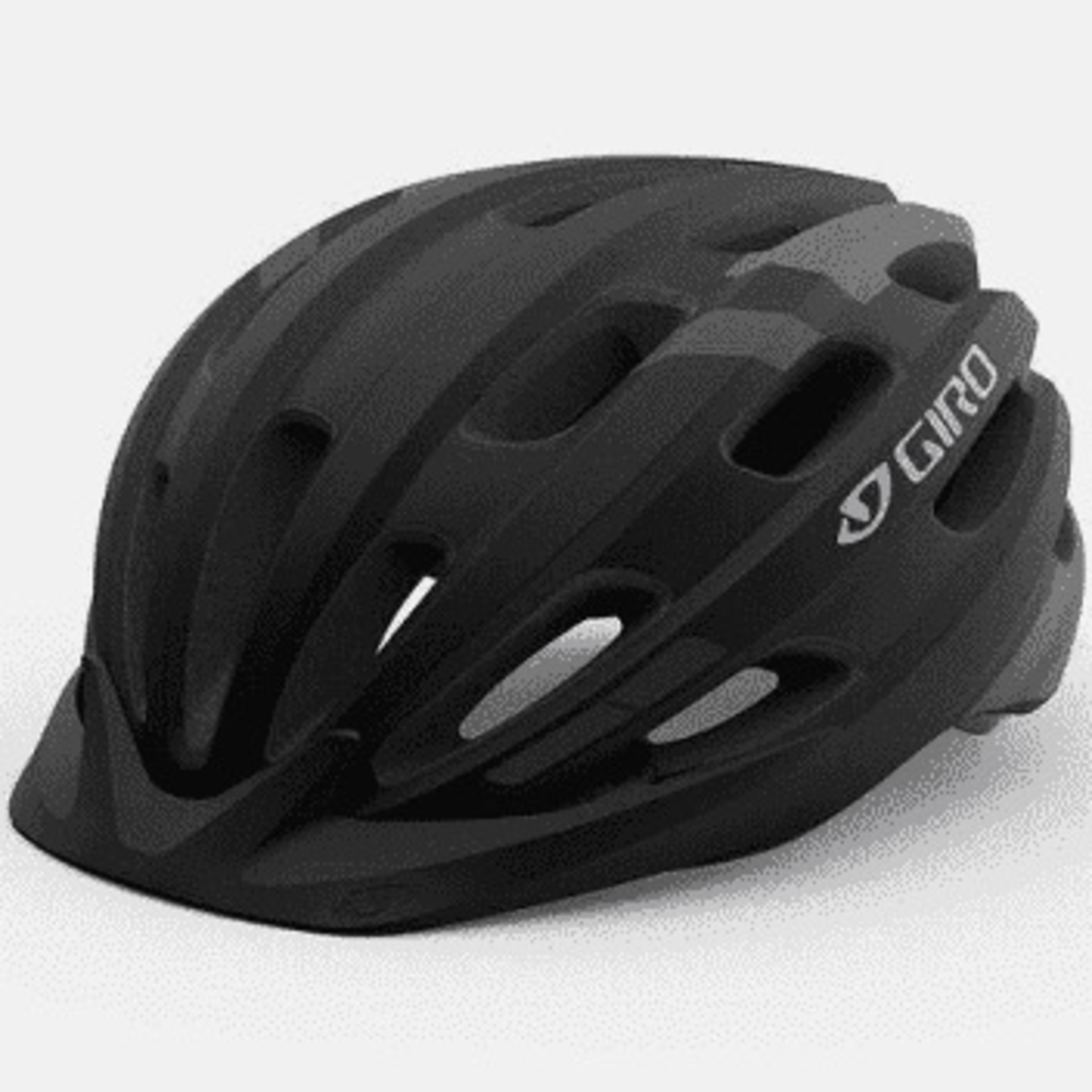 giro bronte helmet