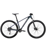 Trek TREK MARLIN 7 - MED/LRG NAVY