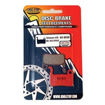 Kool Stop KOOL STOP DISC BRAKE PADS