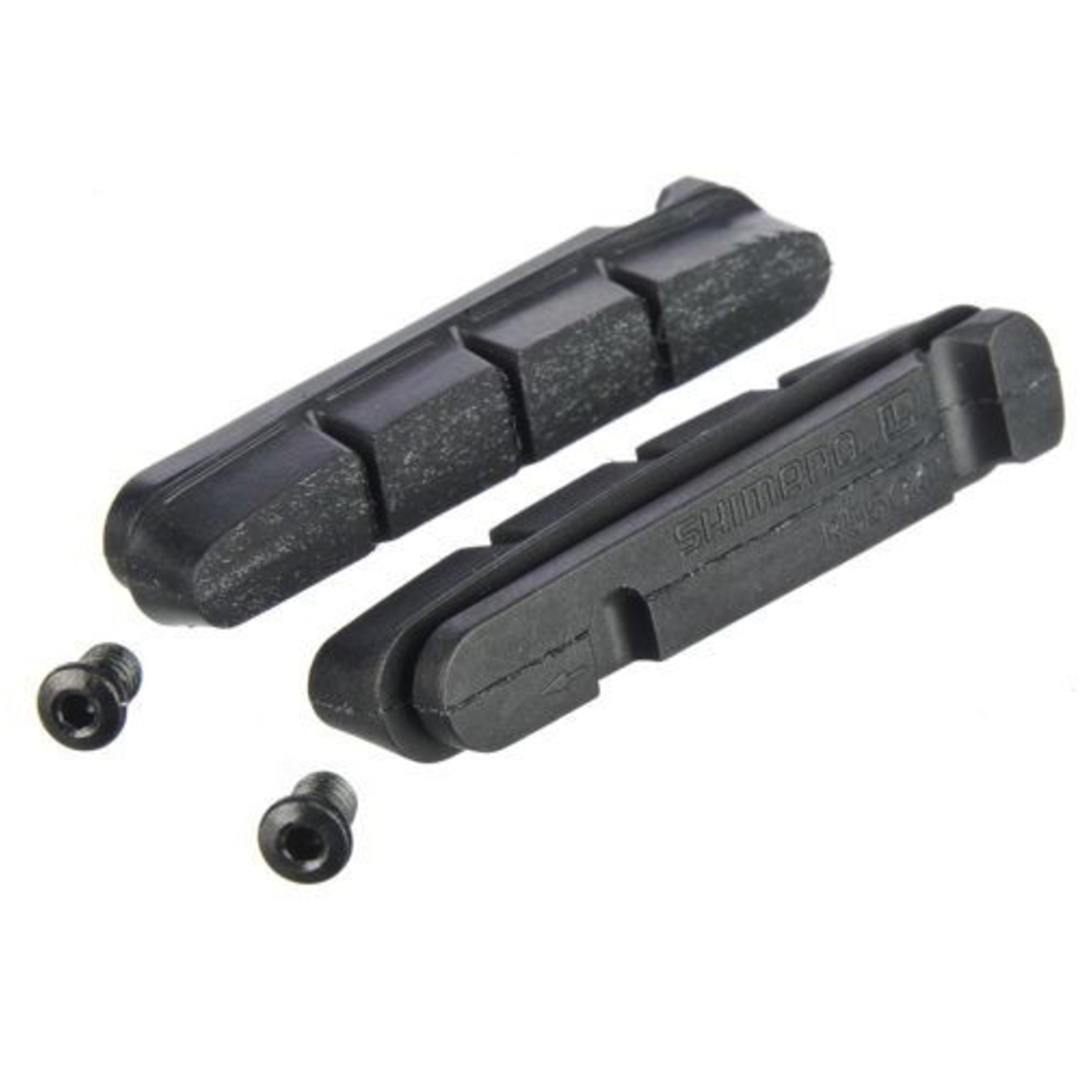 jagwire road sport s brake pads