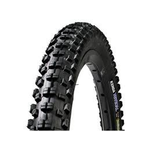 Kenda Kenda Nevegal Tire, Foldable, 29X2.20, 60tpi - 30-50psi - 825g -Black