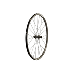 ALEX REAR WHEEL 700C QR CASSETTE rim brake