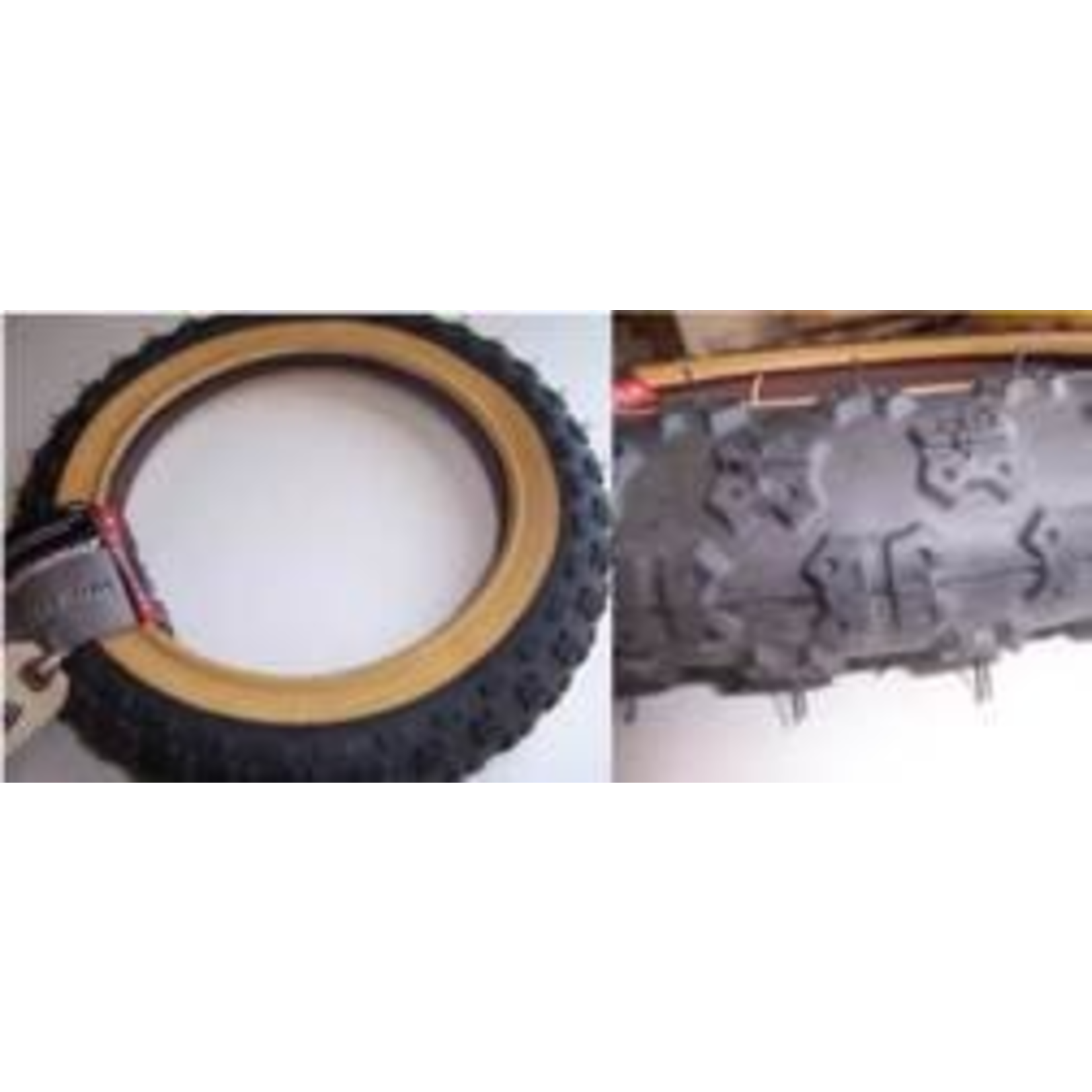 12 bicycle tire deals