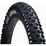 Schwalbe Tires SCHWALBE NOBBY NIC - 27.5x2.35