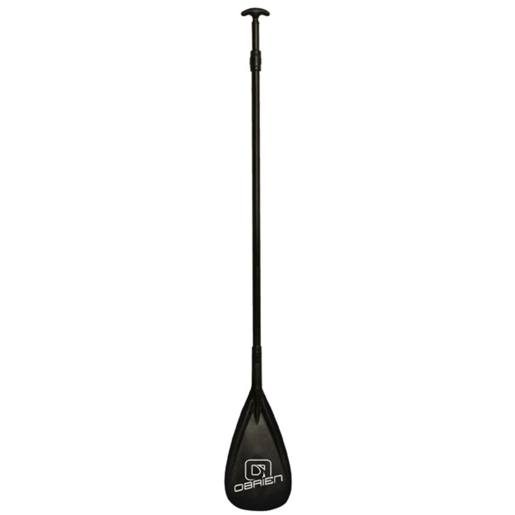 O'BRIEN OBRIEN SUP PADDLE ALUMINUM