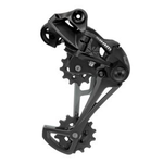 SRAM SRAM - GX EAGLE REAR DEALRAILLUER - 12 SPEED