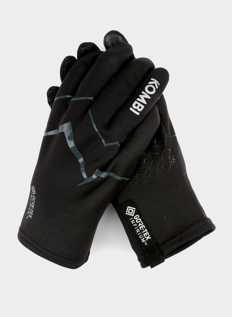 KOMBI KOMBI THE WRAP GLOVE Outer Limit Sports Bike Shop