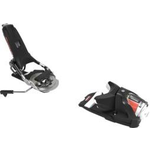 ROSSIGNOL ROSSIGNOL PIVOT 12 SKI BINDING