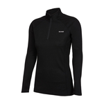 KOMBI KOMBI EXTREME ZIP FIRST LAYER TOP