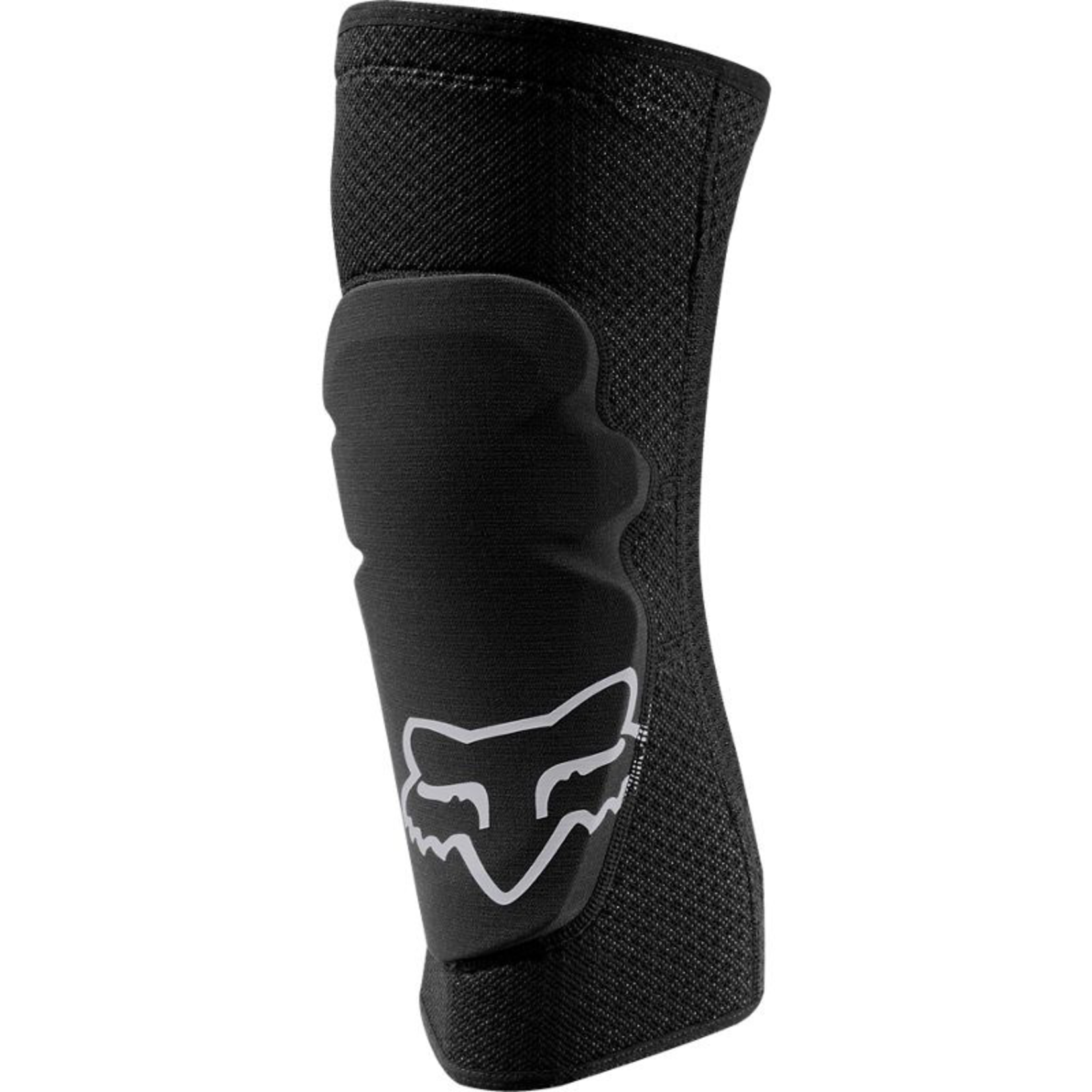 FOX FOX ENDURO KNEE SLEEVE