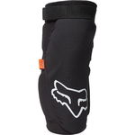 FOX YOUTH LAUNCH D30 KNEE GUARD