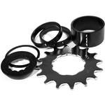 DMR SINGLE SPEED CONVERSION KIT