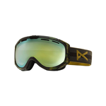 Anon ANON HAWK EYE GOGGLE