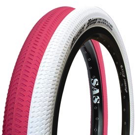 20x2 10 2024 bmx tires