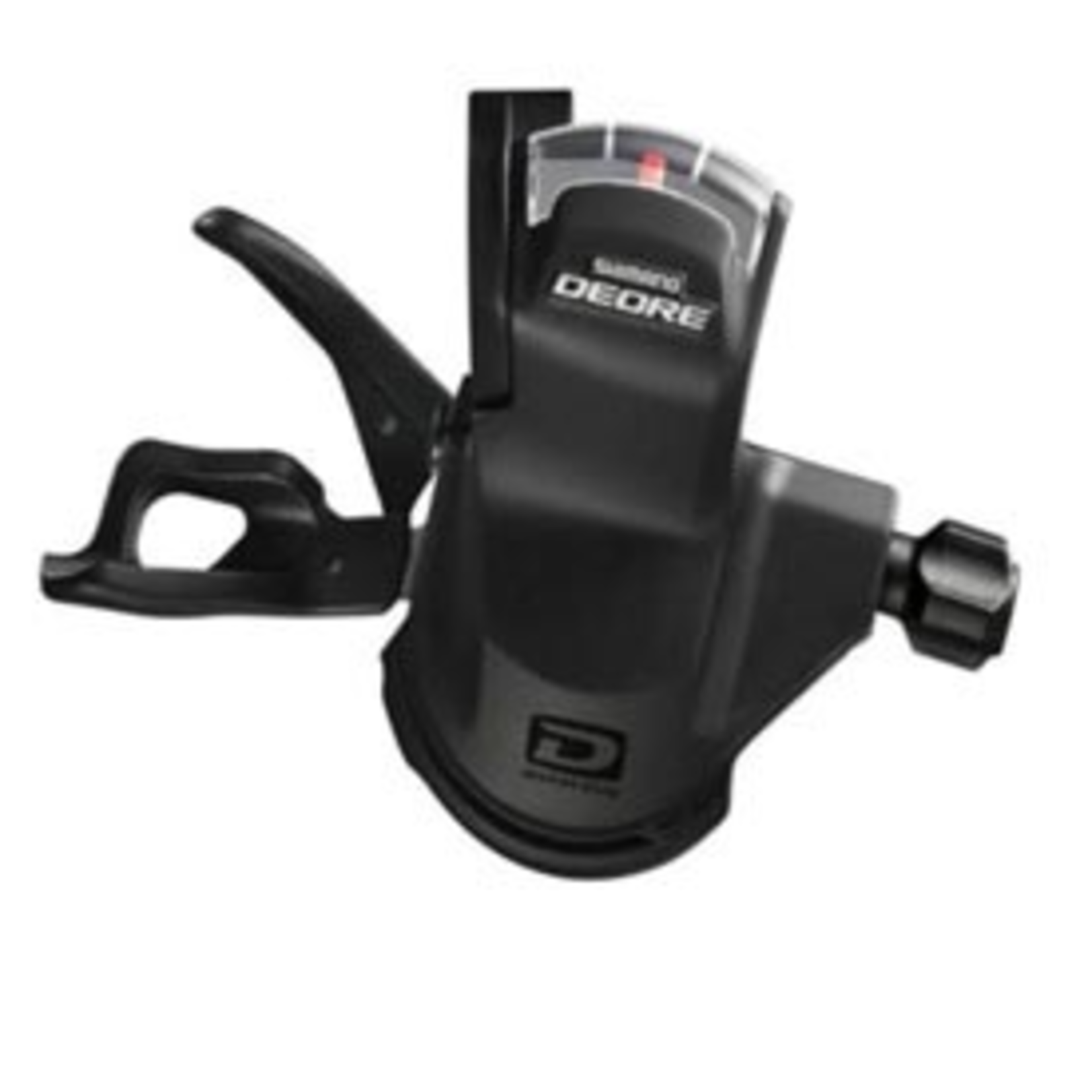 Shimano SHIMANO DEORE SL-M6000 2/3X10 SHIFTER LEVER