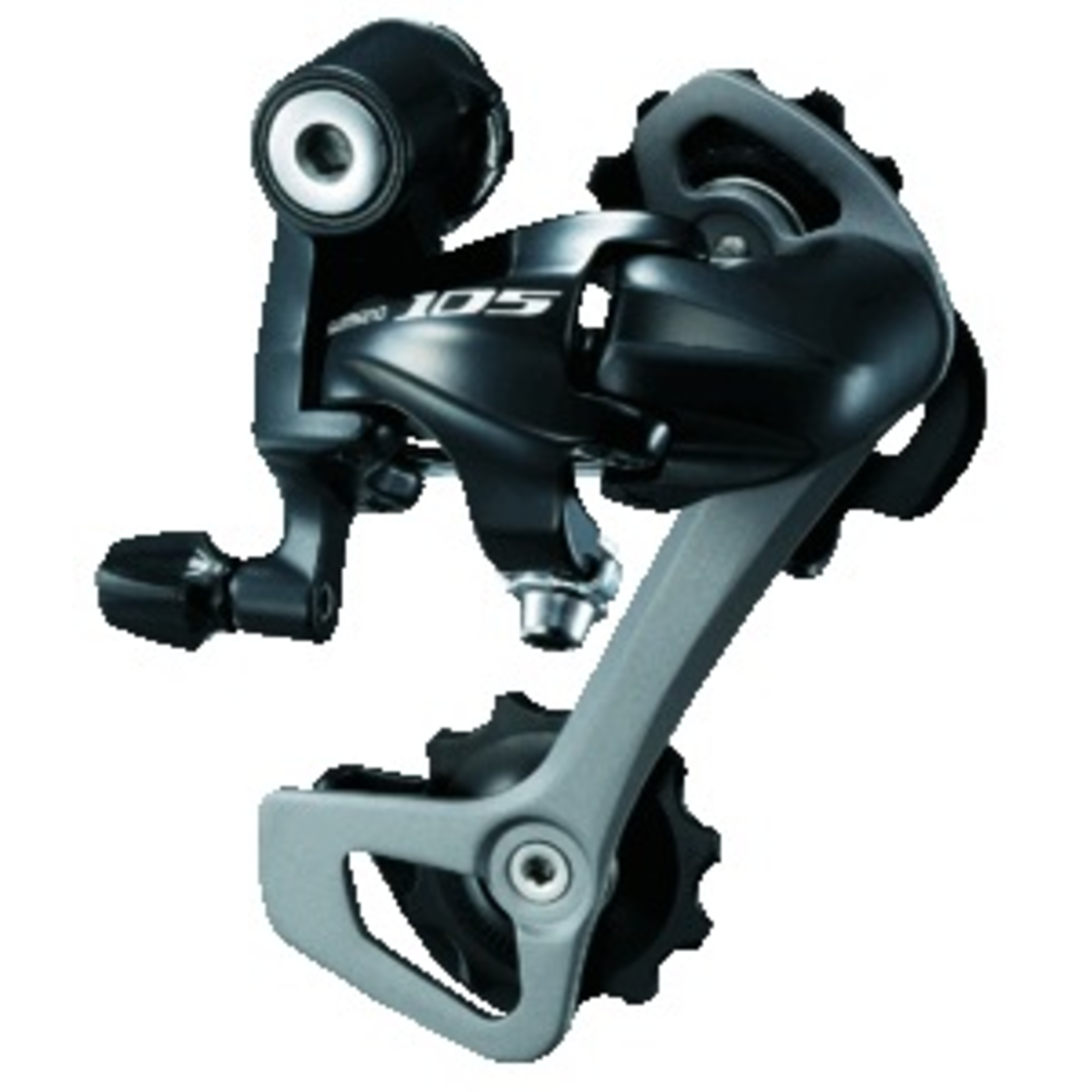 Shimano DERAILLEUR - SHIMANO RD-5701-SS 105 REAR DERAILLEUR