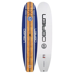 O'BRIEN OBRIEN AURORA SUP