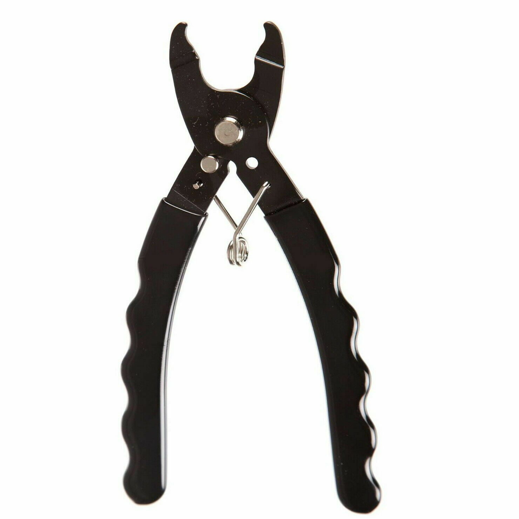 EVO EVO MP1 MASTER LINK PLIERS Outer Limit Sports Bike Shop