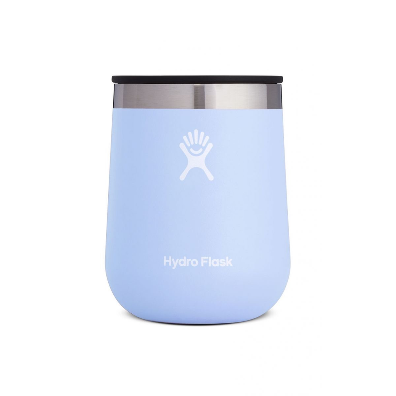 HYDROFLASK HYDROFLASK - 10 OZ WINE TUMBLER