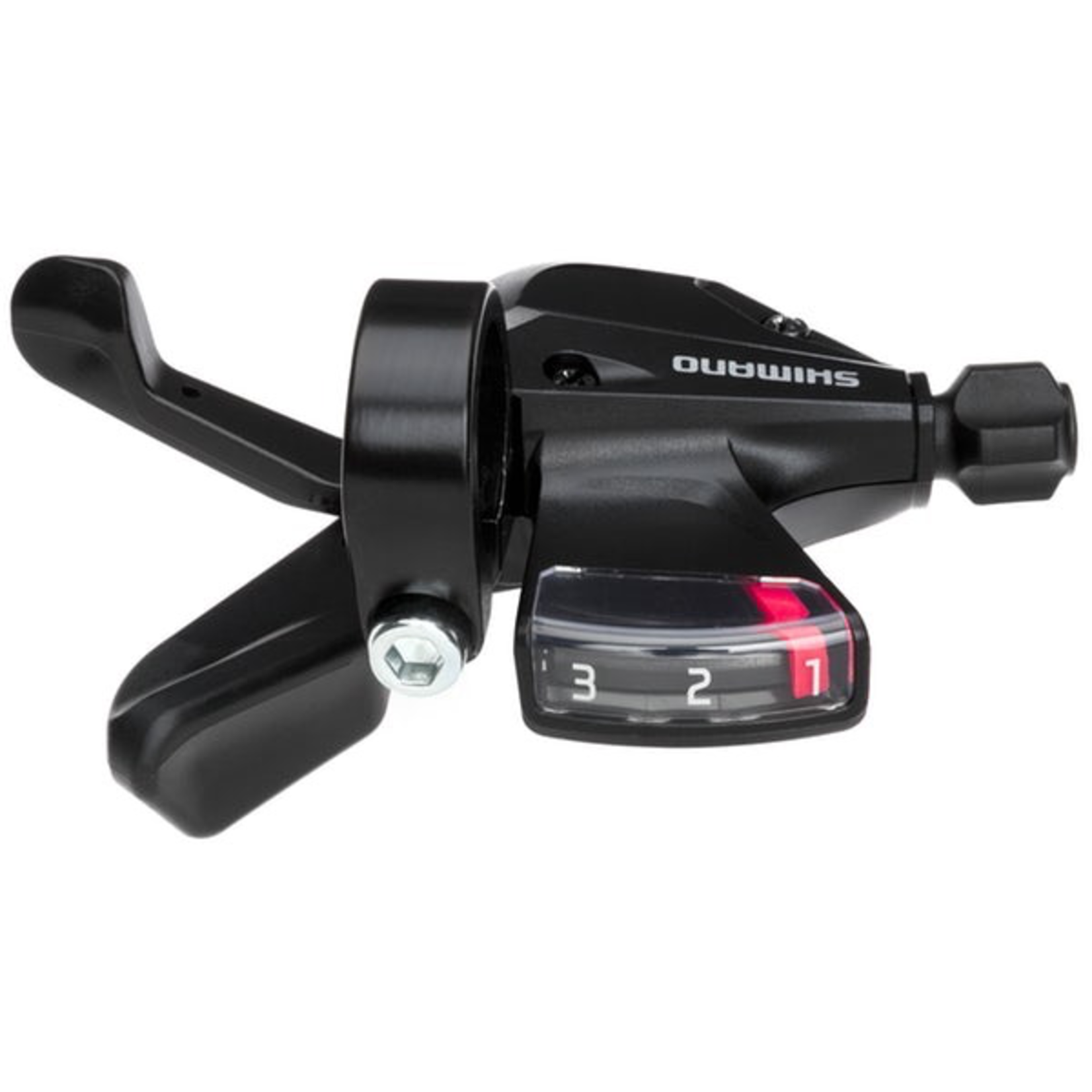 Shimano SHIFTER SHIMANO SL-M315 3 SPEED FRONT