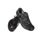 Shimano SHIMANO RP3 ROAD SHOE