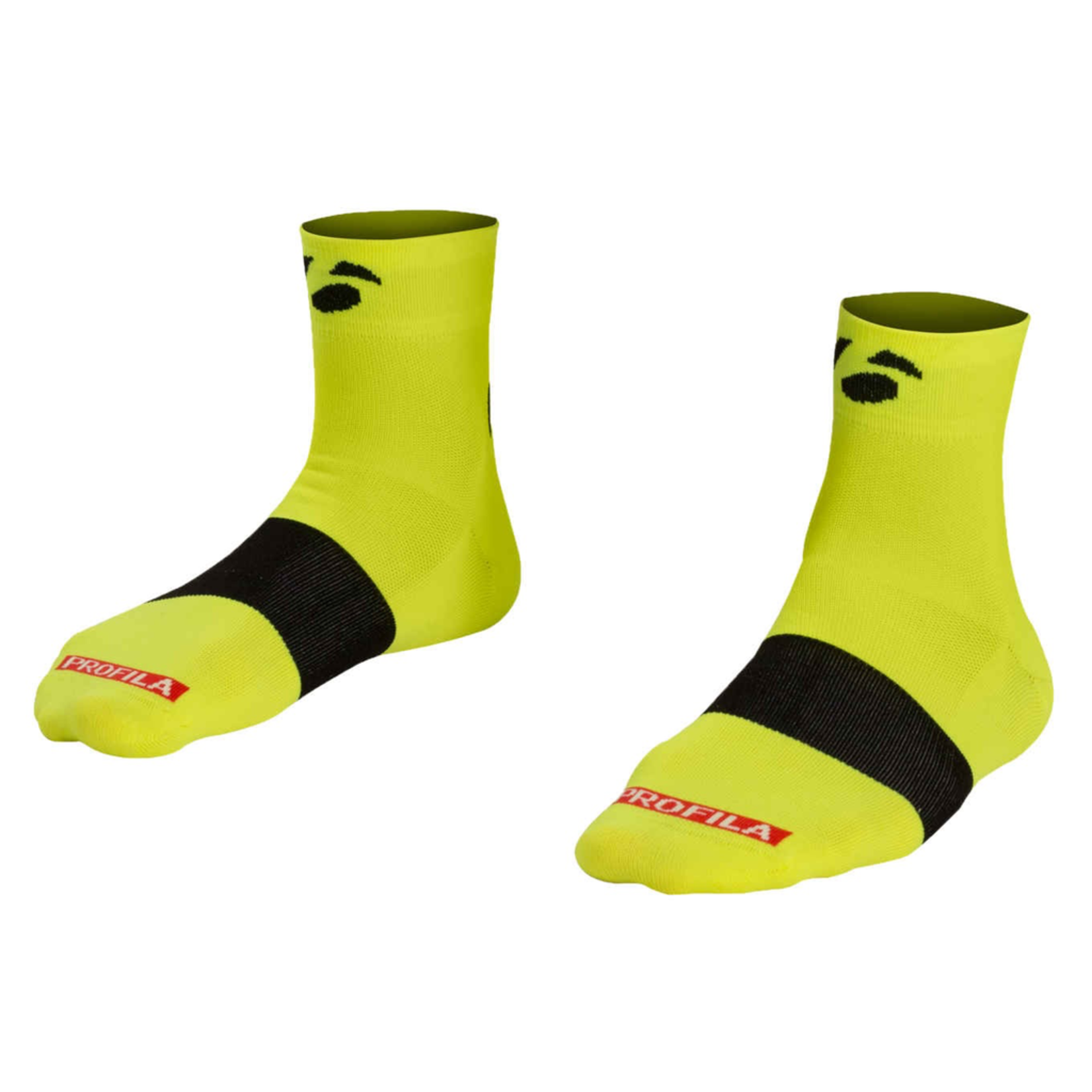 BONTRAGER - SOCK