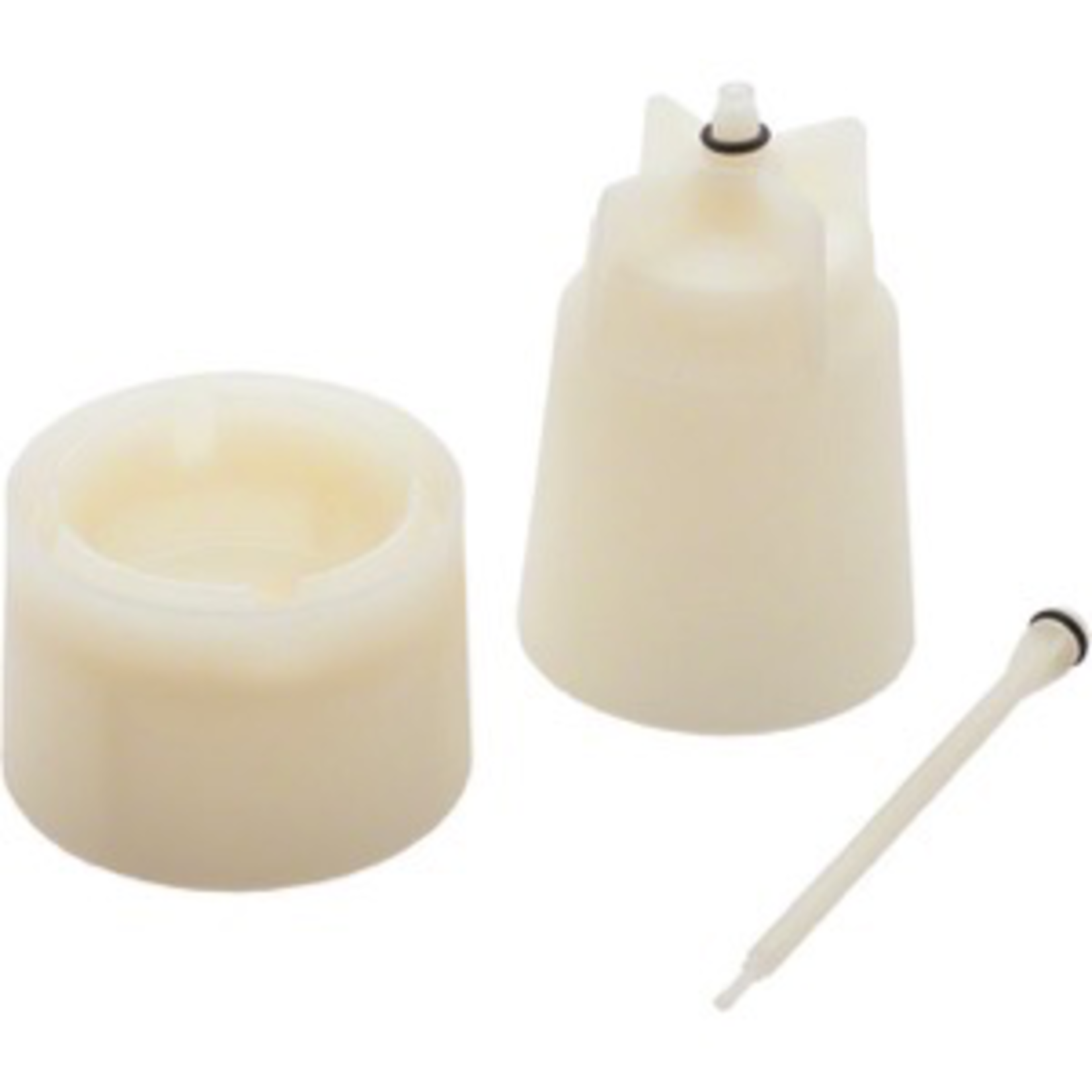 shimano brake bleed cup