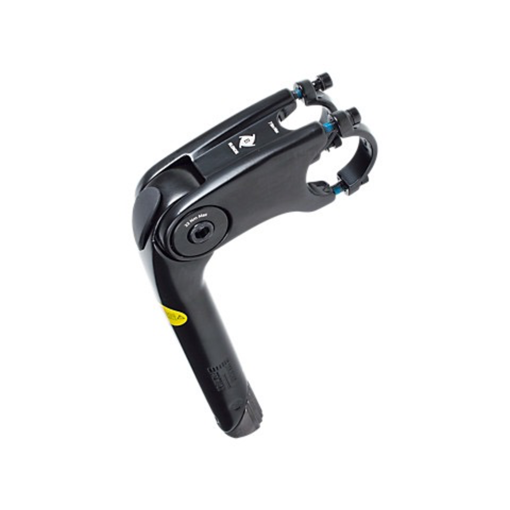 BONTRAGER BONTRAGER ADJUSTABLE STEM