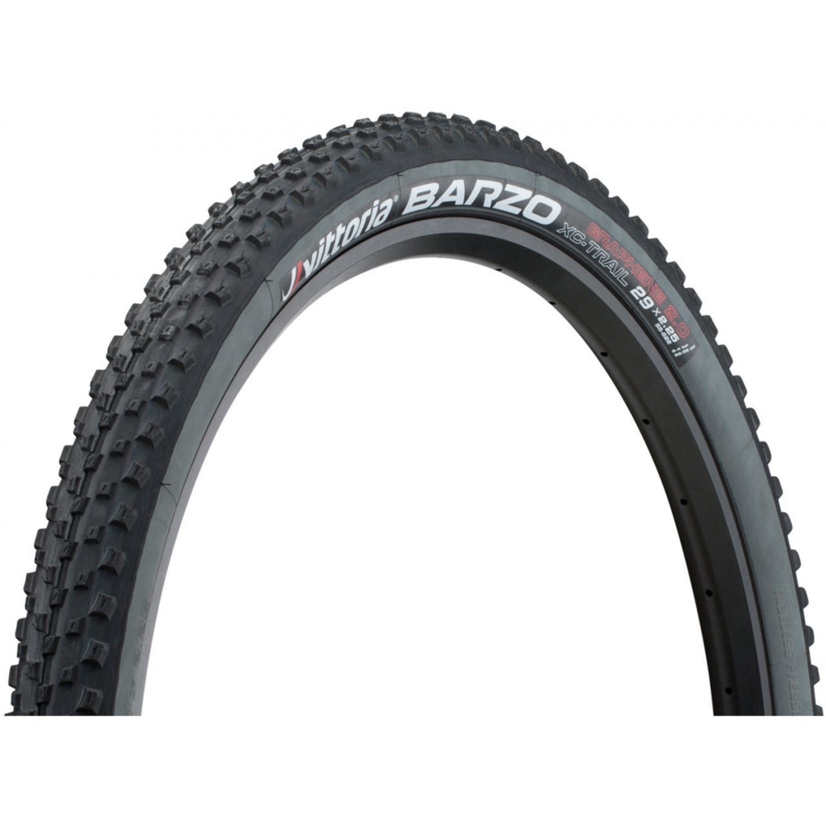 Vittoria VITTORIA BARZO TIRE