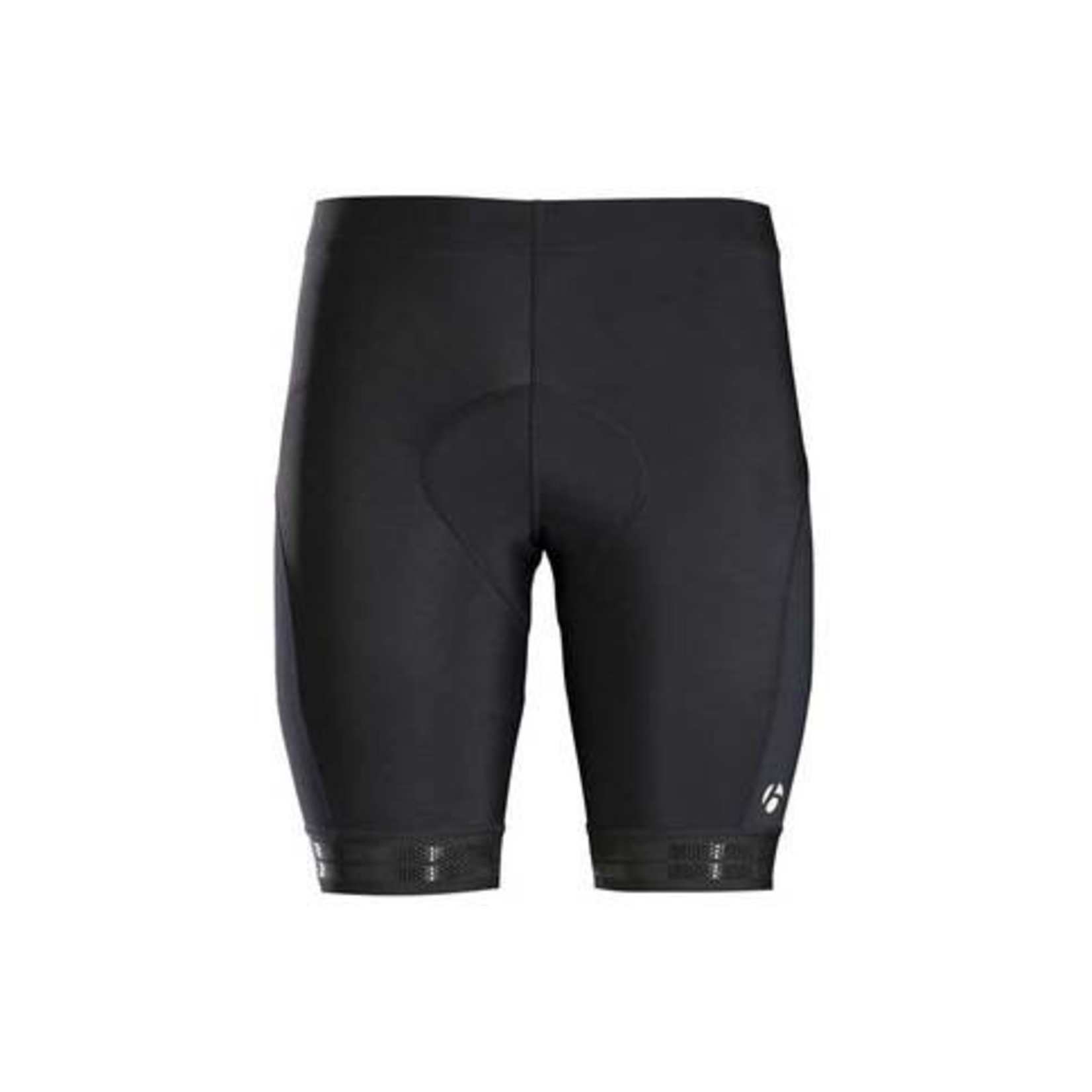 BONTRAGER BONTRAGER CIRCUIT SHORT