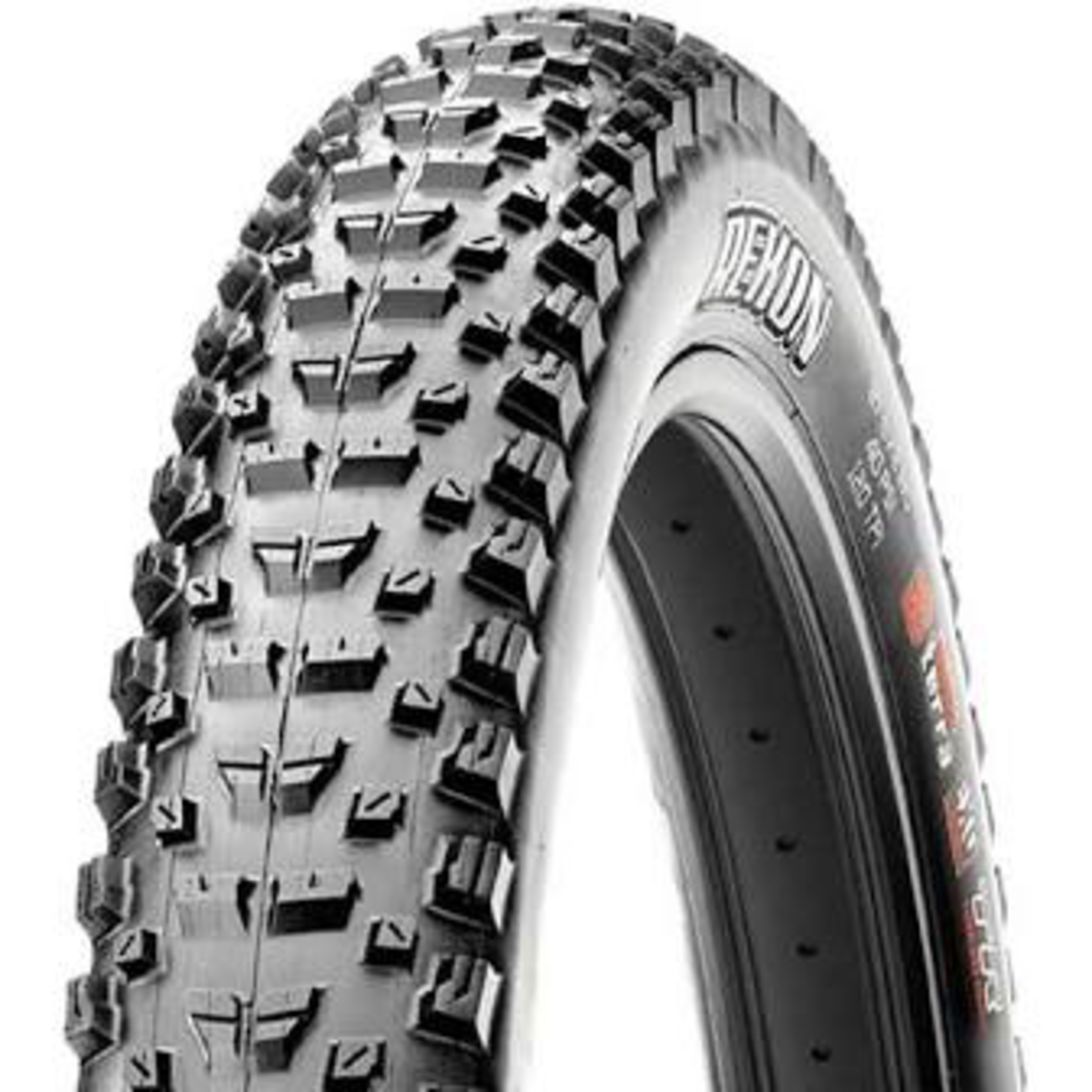 Maxxis MAXXIS REKON TIRE 29 X 2.40 TERRA EXO WIDE