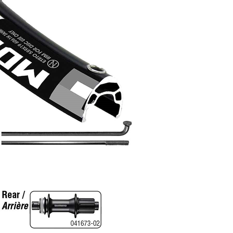 148mm boost hotsell