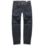 Darkstar DARKSTAR JEANS 28 BLUE