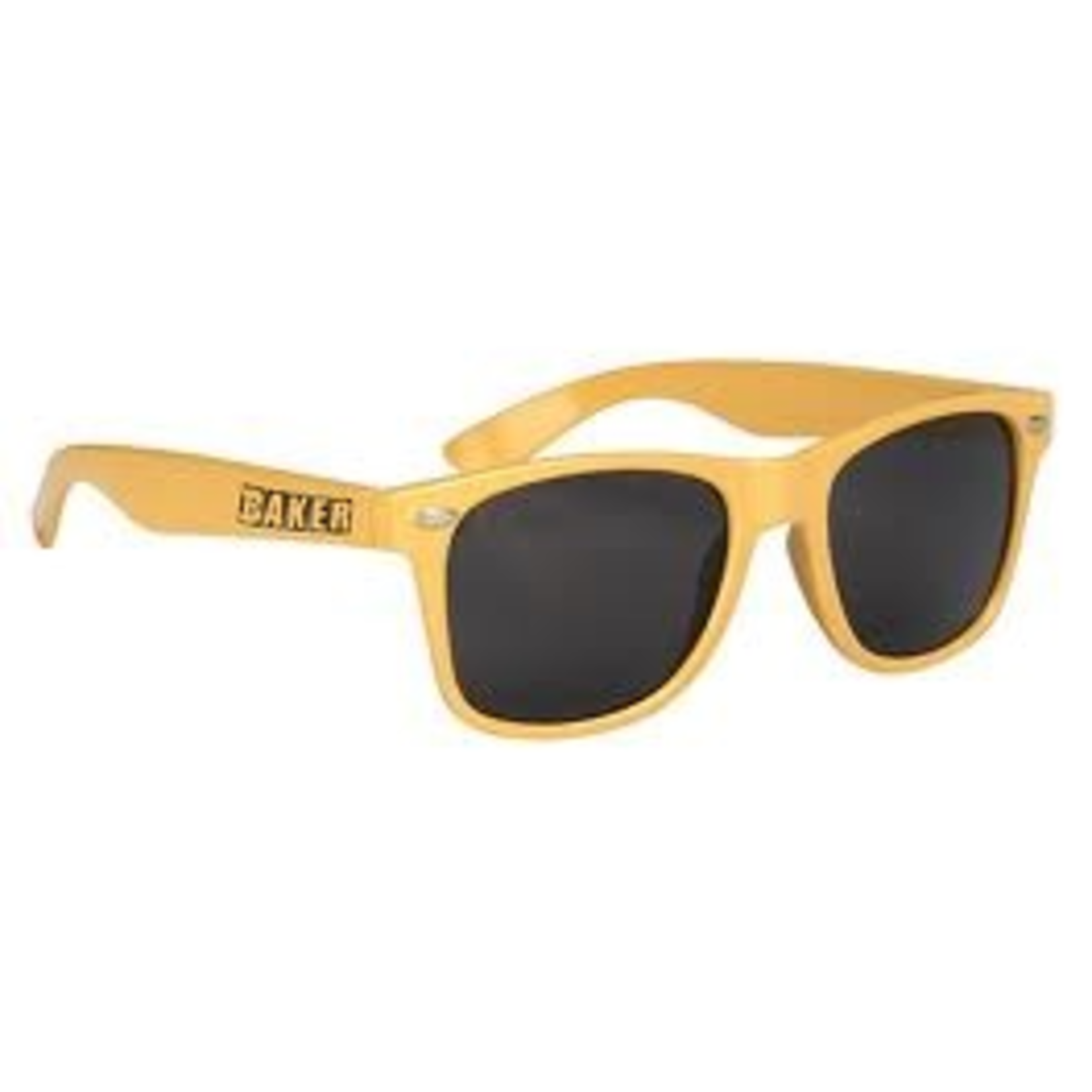 Electric WOLF PEAK SUN GLASSES MID ROBSON - Outer Limit Sports