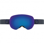 DRAGON DRAGON APX GOGGLE