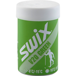 SWIX SWIX XC WAX V20 - V60 - 45G