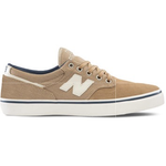 NEW BALANCE NUMERIC - AC 331