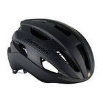 BONTRAGER BONTRAGER CIRCUIT MIPS HELMET