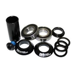 1664 1664 SPANISH BOTTOM BRACKET 19MM