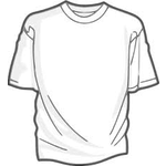 T Shirt Small