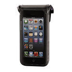 Lezyne LEZYNE SMART DRY IPHONE 5 CASE