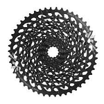 SRAM SRAM GX EAGLE CASSETTE XG-1275 12 SPEED 10-52T