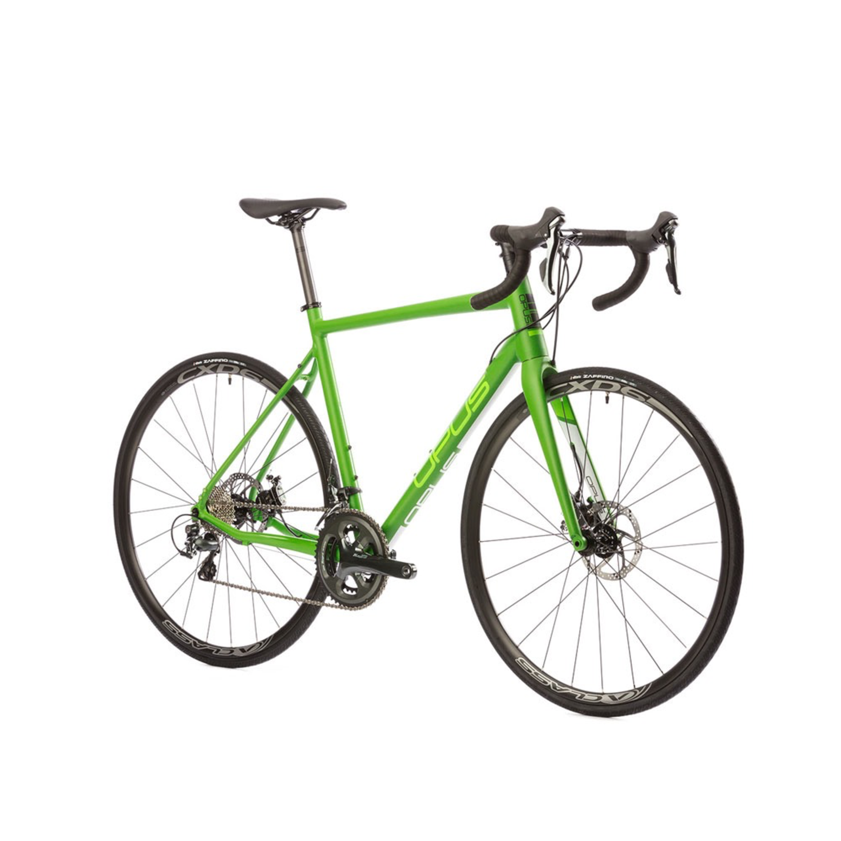 Opus OPUS ANDANTE4 ROAD BIKE