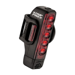 Lezyne LEZYNE STRIP DRIVE REAR LIGHT 300 LUMENS