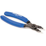 Park Tool PARK MLP-1.2 MASTER LINK PLIERS