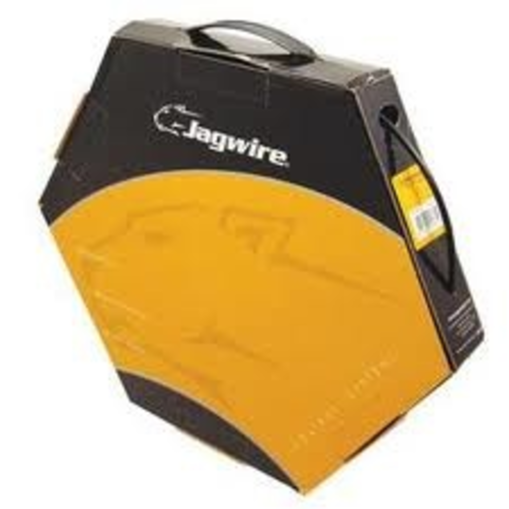 jagwire inner cable
