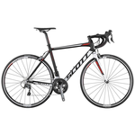 OLS ROAD BIKE RENTAL