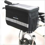 OLS HANDLE BAR BAG RENTAL